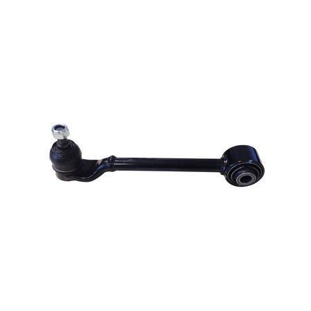 Suspensia CONTROL ARM X17LA1681
